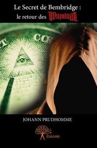 Produktbild: Le secret de bembridge: le retour