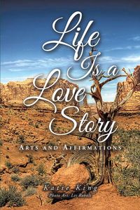 Produktbild: Life Is a Love Story