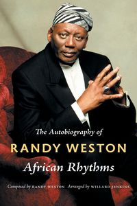 Produktbild: African Rhythms