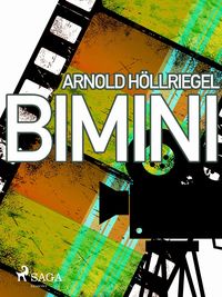 Produktbild: Bimini