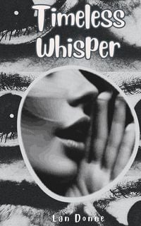 Produktbild: Timeless Whisper