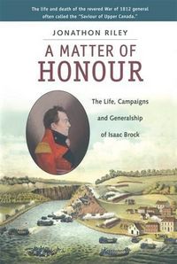 Produktbild: Matter of Honour