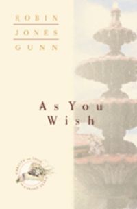 Produktbild: As You Wish
