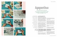 Papercut