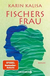 Produktbild: Fischers Frau