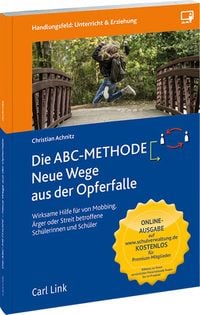 Produktbild: Die ABC-Methode: Neue Wege
