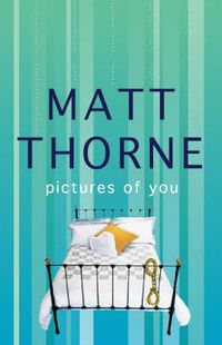 Produktbild: Pictures of You