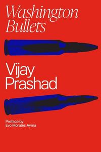 Produktbild: Washington Bullets