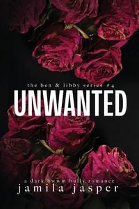 Produktbild: Unwanted