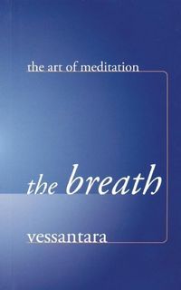 Produktbild: The Breath