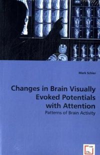 Produktbild: Schier, M: Changes in Brain Visually Evoked Potentials with