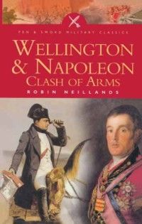 Produktbild: Wellington & Napoleon