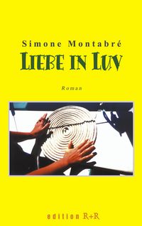 Produktbild: Liebe in Luv