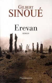 Produktbild: Erevan