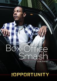 Produktbild: Box-Office Smash