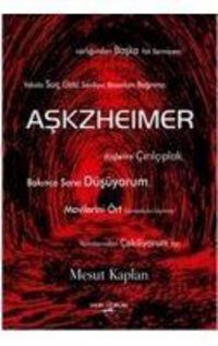 Produktbild: Askzheimer