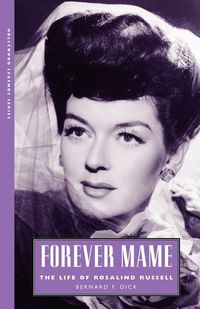 Produktbild: Forever Mame