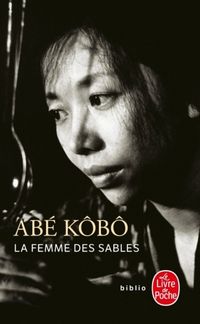 Produktbild: Fre-Femme des Sables