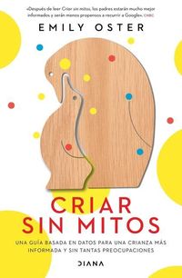 Produktbild: Criar Sin Mitos