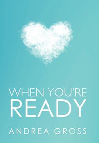Produktbild: When You're Ready