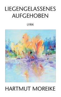 Produktbild: Liegengelassenes aufgehoben