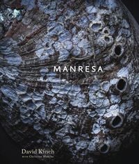 Produktbild: Manresa