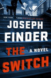 Produktbild: The Switch