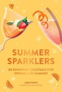 Produktbild: Summer Sparklers