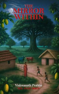 Produktbild: The Mirror Within