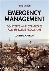 Produktbild: Emergency Management