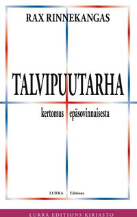 Produktbild: Talvipuutarha