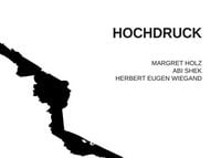 Produktbild: Hochdruck