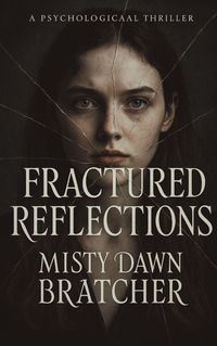 Produktbild: Fractured Reflection