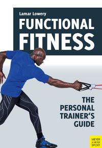 Produktbild: Functional Fitness