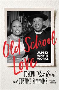 Produktbild: Old School Love