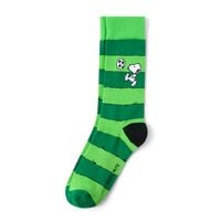 Snoopy Socken Fußball, 36-41