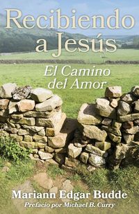 Produktbild: Recibiendo a Jes&uacute;s