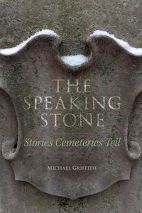Produktbild: Speaking Stone