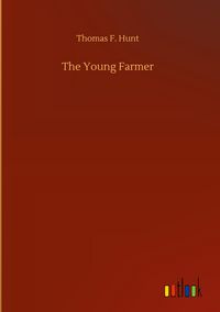 Produktbild: The Young Farmer