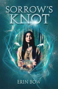 Produktbild: Sorrows Knot