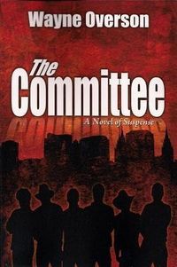 Produktbild: The Committee