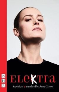 Produktbild: Elektra