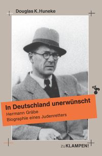 Produktbild: In Deutschland unerw&uuml;nscht