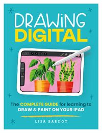 Produktbild: Drawing Digital