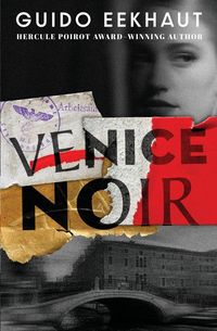 Produktbild: Venice Noir