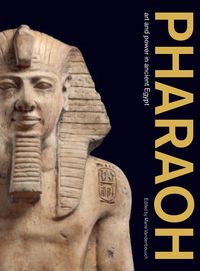 Produktbild: Pharaoh