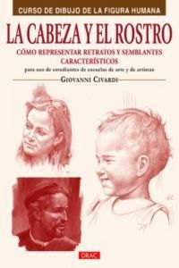 Produktbild: La cabeza y el rostro