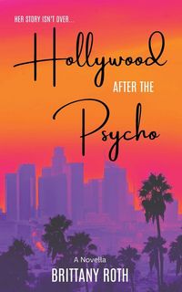 Produktbild: Hollywood After The Psycho