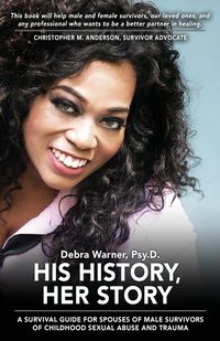 Produktbild: His History, Her Story