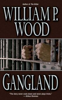 Produktbild: Gangland